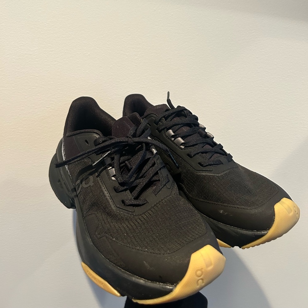 On Running Women’s Cloudpulse